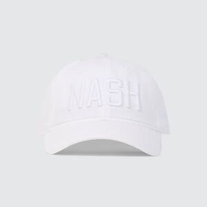 Nash Collection  Ball Cap
